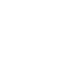 Polyurethane Raw Materials for Shoe Soles