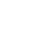 Polyurethane Raw Materials for Car Seats