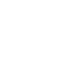 Polyurethane Raw Materials for Sofa & Soft Chair Foams