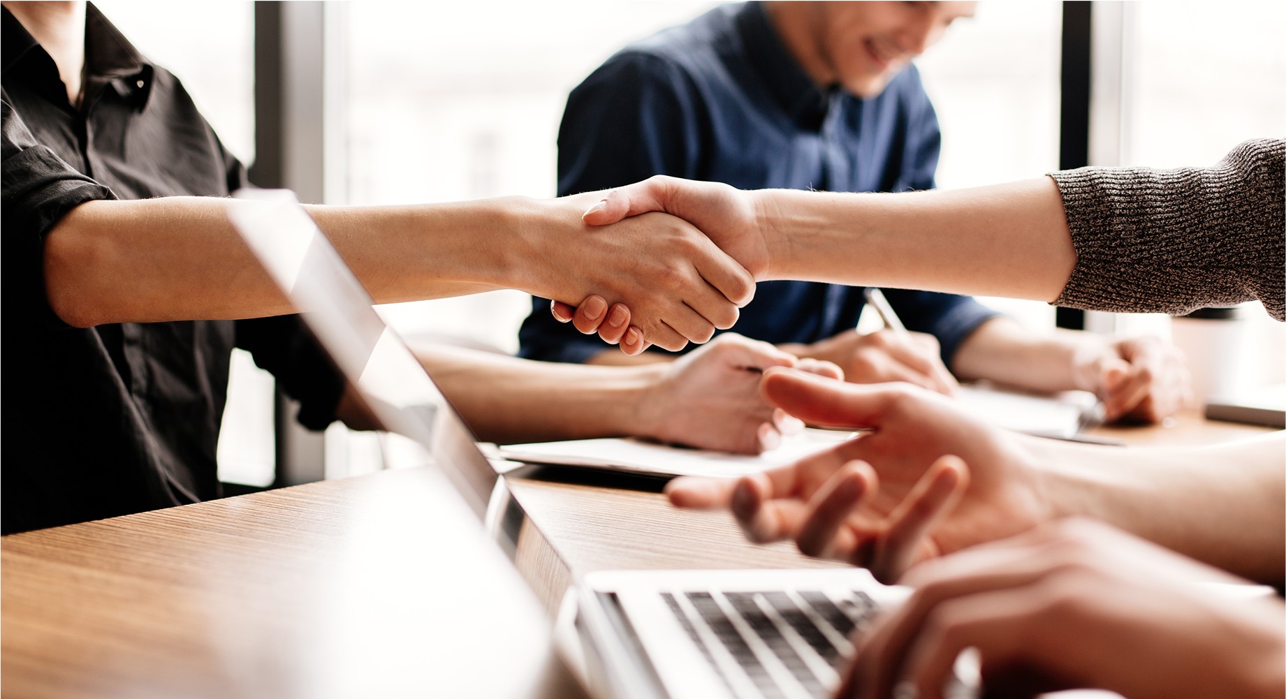 Supplier Portal